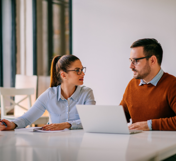 Student Budget Guide for Managing Campus Expenses