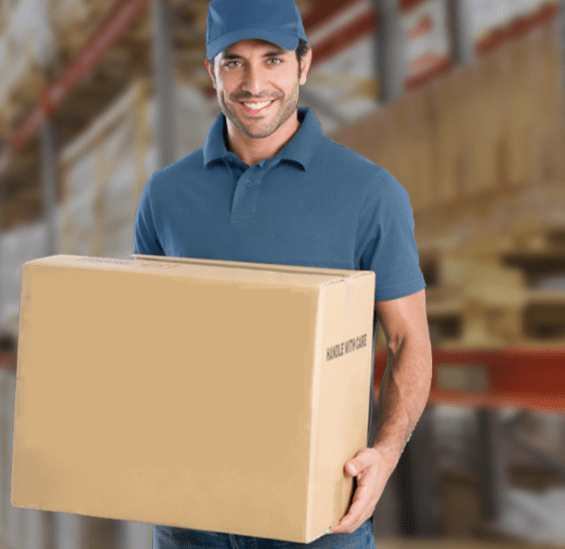 Arizona Home Moving Specialists Make Relocation Easier
